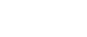 お知らせ | 岡山の野球教室｜小・中学生向け・体験無料・安心料金「Rizing Baseball Academy」